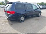 Honda Odyssey Lx 5FNRL38258B085758 снимка