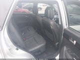 Kia Sorento Lx 5XYKT3A63FG636693 снимка