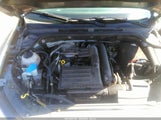 Volkswagen Jetta 1.4T Se 3VWDB7AJ3HM366472 снимка