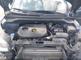 Kia Soul ! KNDJX3A54F7214307 снимка