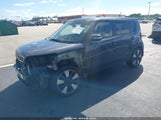 Kia Soul ! KNDJX3A54F7214307 снимка