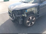 Kia Soul ! KNDJX3A54F7214307 снимка