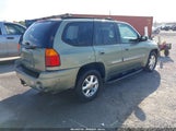 GMC Envoy Slt 1GKDT13S332206793 снимка