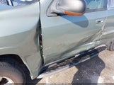 GMC Envoy Slt 1GKDT13S332206793 снимка