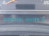 GMC Envoy Slt 1GKDT13S332206793 снимка