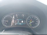Buick Enclave Essence 5GAEVAKW6JJ285735 снимка