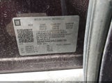 Buick Enclave Essence 5GAEVAKW6JJ285735 снимка