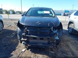 Chevrolet Trax Ls 3GNCJNSB7KL359624 снимка