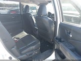 Honda Pilot Awd Ex-L 5FNYF6H54LB027115 снимка