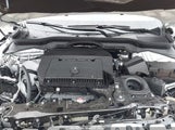 Acura Mdx A-Spec Package 5J8YE1H05NL046722 снимка