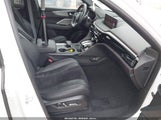 Acura Mdx A-Spec Package 5J8YE1H05NL046722 снимка