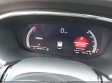 Acura Mdx A-Spec Package 5J8YE1H05NL046722 снимка