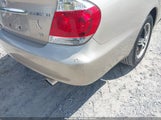 Toyota Camry Xle V6 JTDBF32K850164577 fotografie