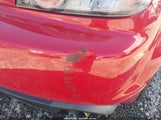 Mazda Rx-8 6 Speed Manual JM1FE173150150482 снимка