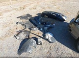 Jeep Compass Altitude Edition 1C4NJDBB4FD395374 снимка