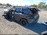 Jeep Compass Altitude Edition 1C4NJDBB4FD395374 снимка