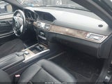 Mercedes-Benz E 350 4Matic WDDHF8JB1EA952299 снимка