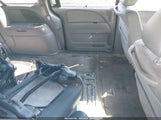 Honda Odyssey Ex 5FNRL3H51AB065992 снимка