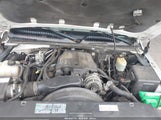 Chevrolet Suburban  Lt 3GNGK26G62G287195 fotografie
