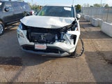 Nissan Rogue Sv Intelligent Awd JN8BT3BB1PW477354 photo