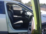 Nissan Rogue Sv Intelligent Awd JN8BT3BB1PW477354 photo