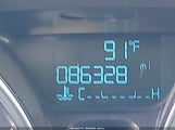 Ford Fiesta Se 3FADP4BE2EM220960 снимка