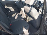 Ford Fiesta Se 3FADP4BE2EM220960 снимка