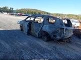 Honda Pilot Ex-L 5FNYG1H48SB027690 снимка