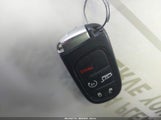 Jeep Cherokee Limited 4X4 1C4PJMDX4LD612242 снимка