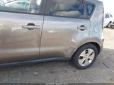 Kia Soul KNDJN2A2XF7179388 снимка