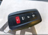 Toyota Corolla Se JTDP4RCE4LJ022290 снимка