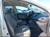 Honda Cr-V Ex-L 5J6RM3H75CL046046 снимка
