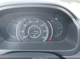 Honda Cr-V Ex-L 5J6RM3H75CL046046 снимка