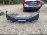 Honda Civic Lx 1HGFA16519L001445 снимка
