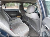 Honda Civic Lx 1HGFA16519L001445 снимка