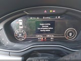 Audi A4 2.0T Premium WAUENAF46HN056947 снимка