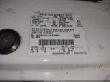 Ford Expedition Nbx/Xlt 1FMPU16L74LB32800 снимка