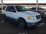 Ford Expedition Nbx/Xlt 1FMPU16L74LB32800 снимка