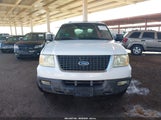Ford Expedition Nbx/Xlt 1FMPU16L74LB32800 снимка