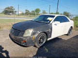 Cadillac Cts Standard 1G6DM57T660209080 снимка