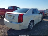 Cadillac Cts Standard 1G6DM57T660209080 снимка