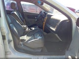 Cadillac Cts Standard 1G6DM57T660209080 снимка