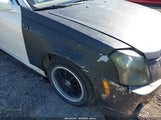 Cadillac Cts Standard 1G6DM57T660209080 снимка