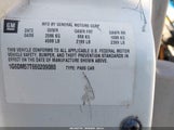 Cadillac Cts Standard 1G6DM57T660209080 снимка