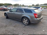 Dodge Magnum Sxt 2D4GZ48V35H549709 снимка