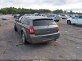Dodge Magnum Sxt 2D4GZ48V35H549709 снимка