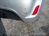 Hyundai Veloster Base W/Black KMHTC6AD2CU069029 снимка