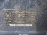 Hyundai Elantra Se 5NPDH4AE6GH662707 снимка