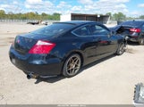 Honda Accord 2.4 Lx-S 1HGCS123X8A018565 снимка
