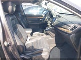 Honda Cr-V Ex 5J6RW1H51KA015643 снимка